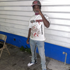 MoonTooCool - Up Next