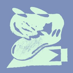 Phase Group Mix - Raf Reza