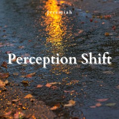 Perception Shift