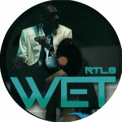 RTL8 - Sweat/Wet (Hard Trance Remix) [FREE DL]