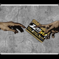 Goldn Meathooks (feat. S.I.T.H., Inspectah Deck & Prema777)