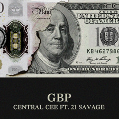 GBP Remix