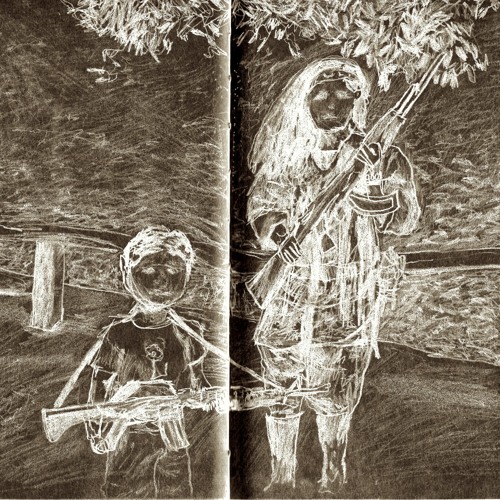 andamios (demo)
