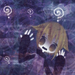 7days [hallow x vinso]