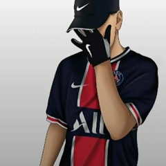 dj r10 da capital vai caindo