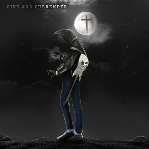 Give and Surrender