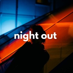 night out 20 (Tech House)