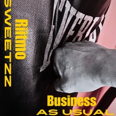 Business as usual Vol.3