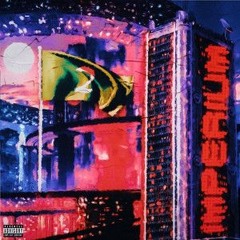 chcebycnext x zelly ocho - balenci balenci