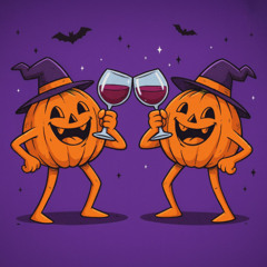 Hallo Wine