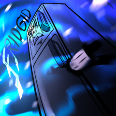 [MARCUS] Fridgid