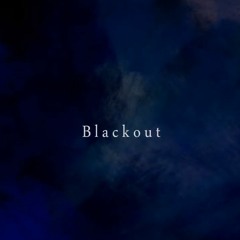 maritumix/まりつみ Blackout(Hartmann's Youkai Girl)