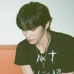 TAESAN (태산) - SATURDAY NIGHT (unreleased song)