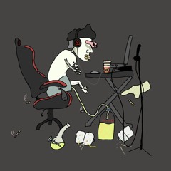 Da Swab - (D)e Ku