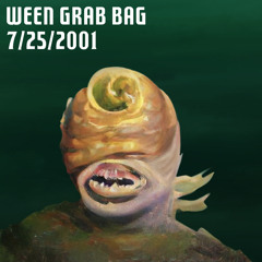 Mickey's Introduction