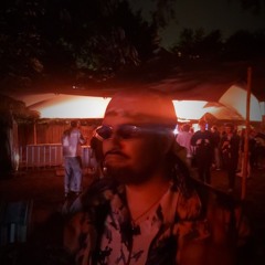 N R G (165-175 BPM)