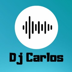 DJ CARLOS - HOUSE MIX 2023