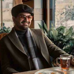 Sina Shabankhani _ Jadooye Siah .mp3