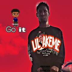 Lil Akeme