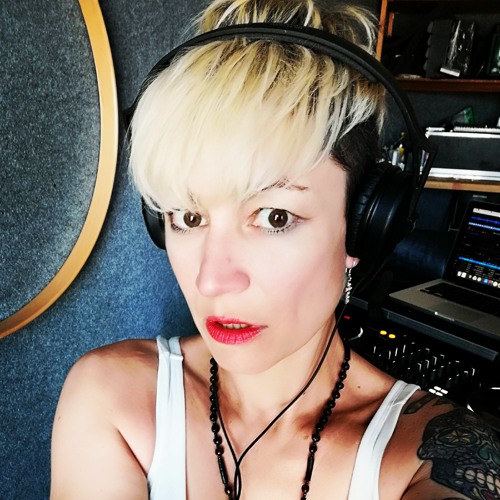 01 VERKAUFMICH-2021-06-23.wav