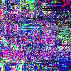 Harmloses Gespuhle