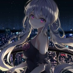 -(¯`v´¯)- 𝔹𝕝𝕒𝕔𝕜 𝕆𝕦𝕥 𝔻𝕒𝕪𝕤 - 𝔼𝕕𝕚𝕥 𝔸𝕦𝕕𝕚𝕠 -(¯`v´¯)-