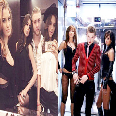 как любить одну шалаву?