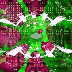 Used to this #WITCHMIXX