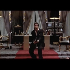 Free Smoke x Ynt Pablo