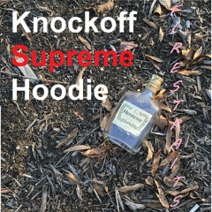 Ugly Motherfuckers Ft. Chandler (prod. by VinnyBeatz)