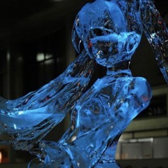 swooshonetag & w/ holynesh - freestyle hahaha demo