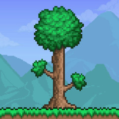 Stream CDMusic  Listen to Terraria : Calamity Mod - Stained, Brutal  Calamity (GENESIS MIX) - All Sections + Complete Song playlist online for  free on SoundCloud