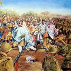 Singhniyan