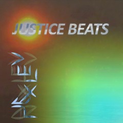 Justice Beats (FREE DOWNLOAD)
