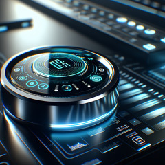 Humane’s AI Pin Sees Major Update as TensorWave Takes on Nvidia with Competitive Cloud Service