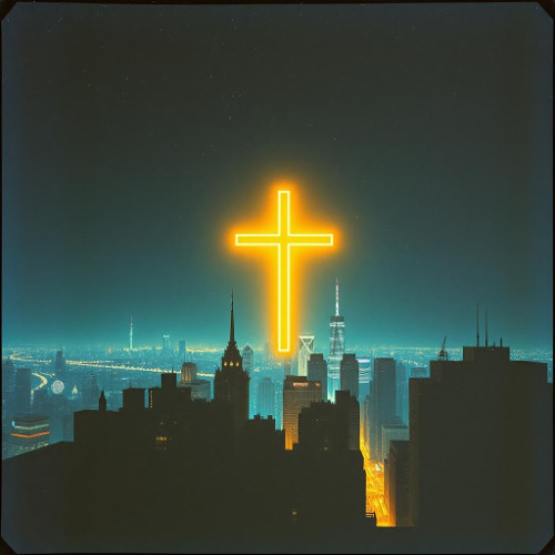 Lyrical! - A Remix King Remix