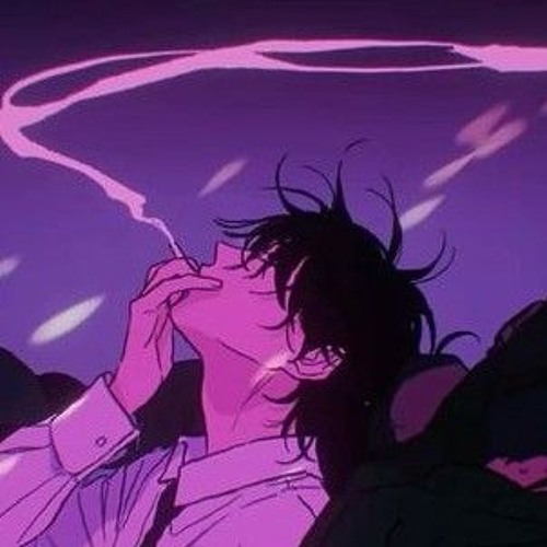 [DEEPFAKER SYLE COVER.] Nisekao|偽顔|Syle ver.