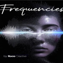Frequencies