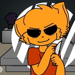 the hormones are killing me