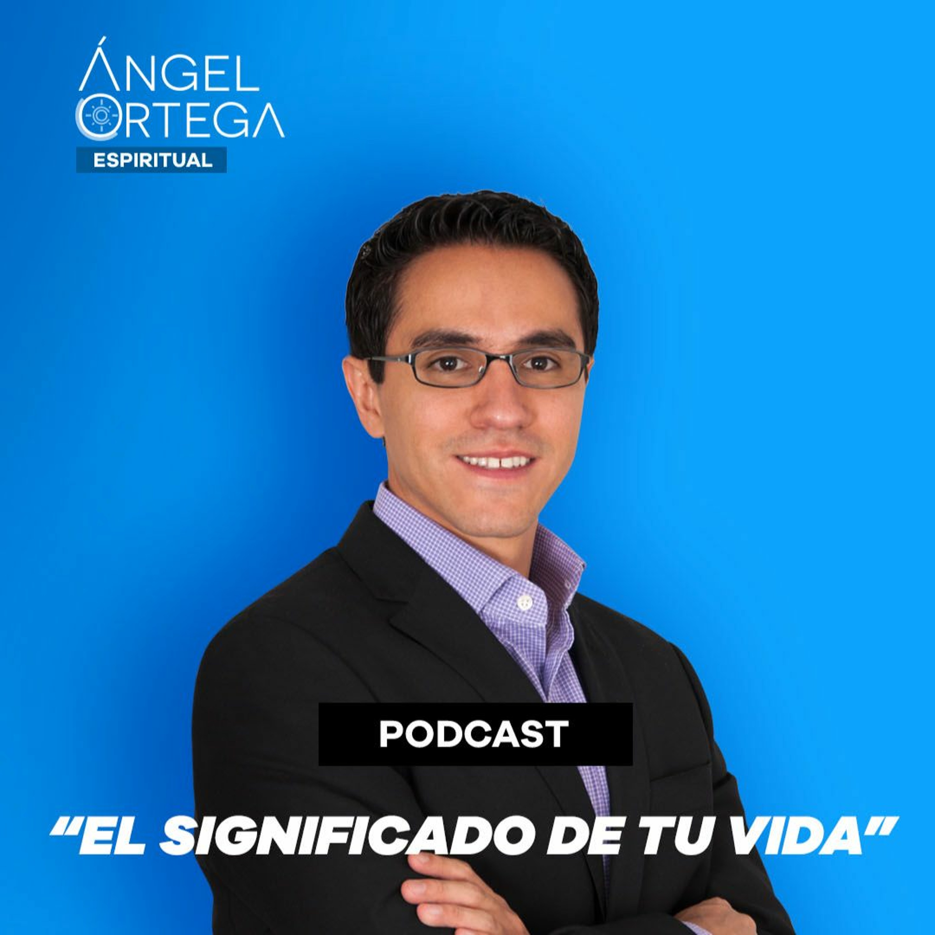 El significado de tu vida episode artwork