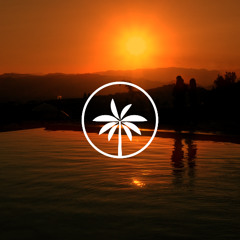 HLIOS LIVE - MARKOS @ LOFT22 - May.24.25