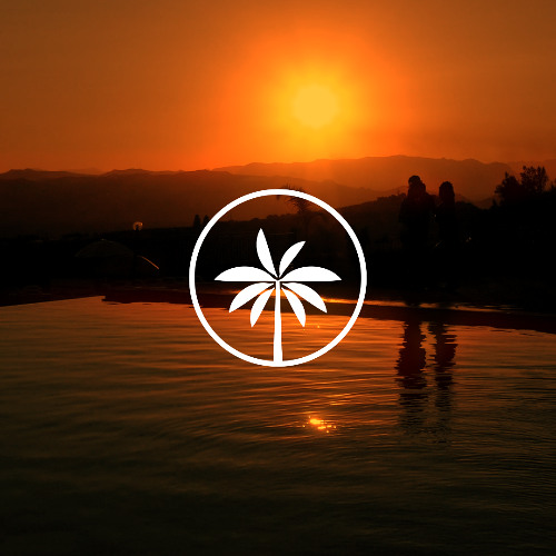 HLIOS LIVE - MARKOS @ LOFT22 - May.24.25