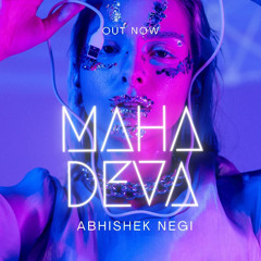 MAHA DEVA