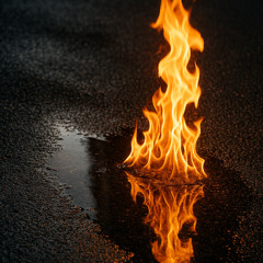 Dabalina (feat. Cent Onze)