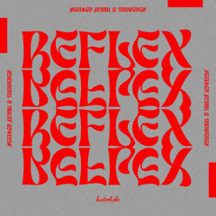 Needles Musik - Reflex (Original)