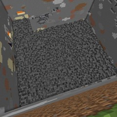 For Happy Ever After (feat. Leanna) - Low Was Taken Mix