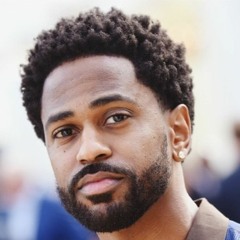 Big Sean feat. Freddie Gibbs - 4 Thangs