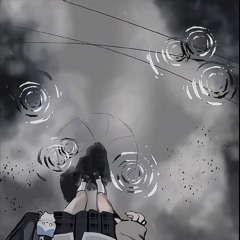 worries