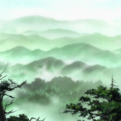 believe in me [kizip]