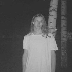 دنيا صارت بس مصالح